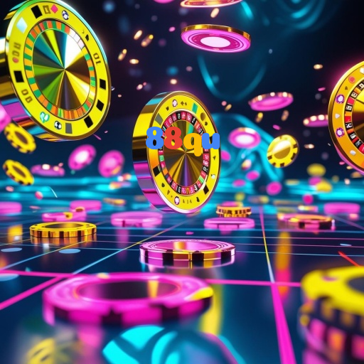 88qu visual