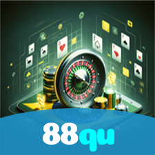 88qu visual