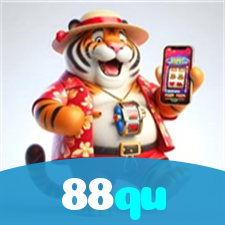 88qu visual