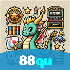 88qu visual