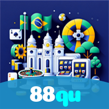 88qu visual
