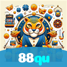 88qu visual