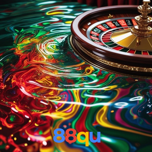 88qu visual