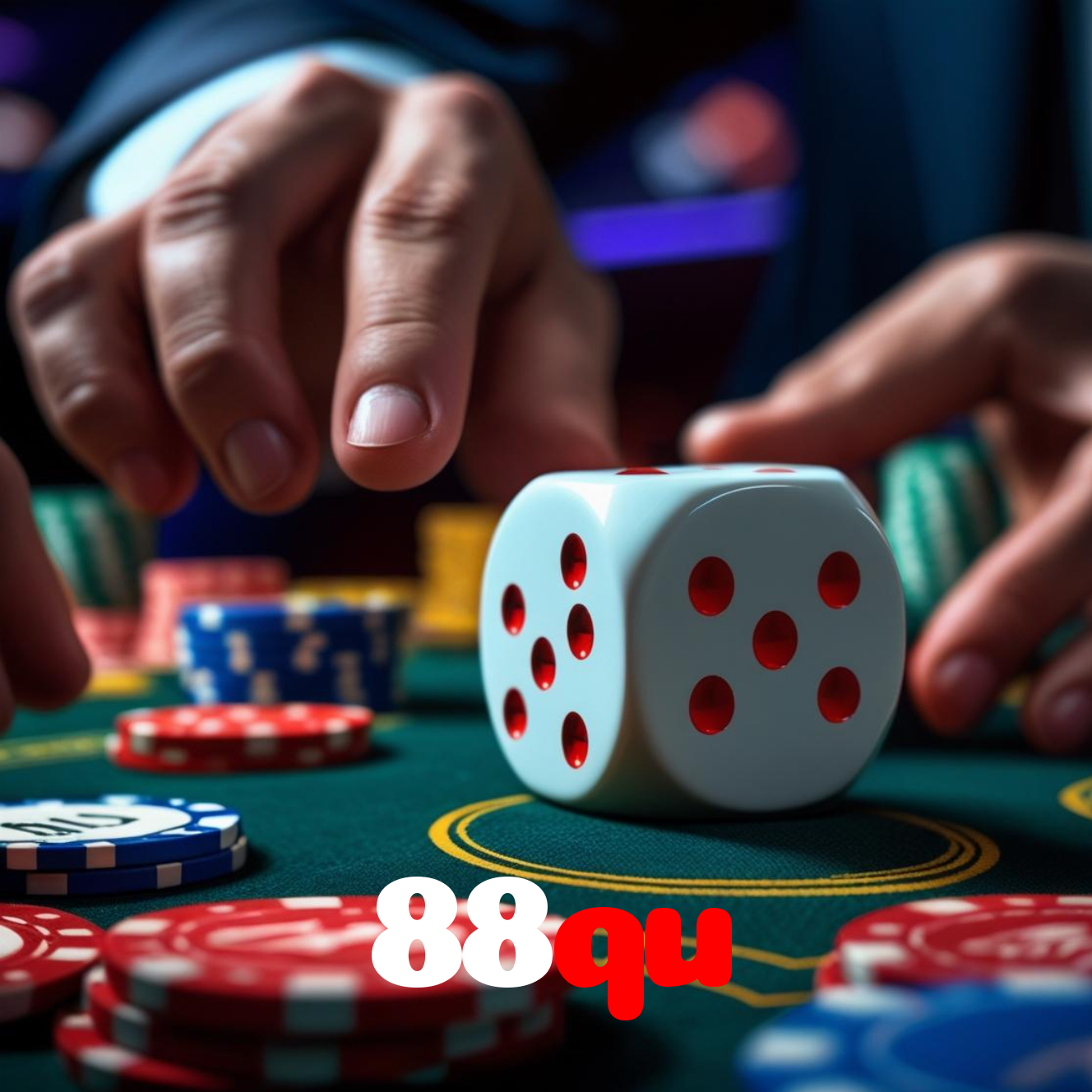 88qu