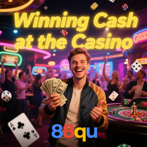 88qu visual