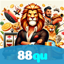 88qu visual