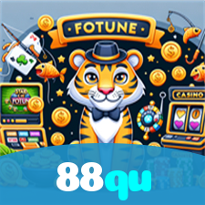 88qu visual