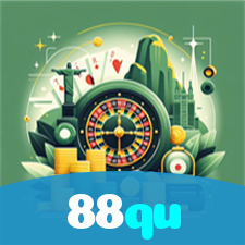 88qu visual