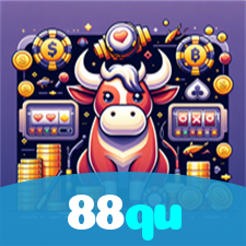 88qu visual