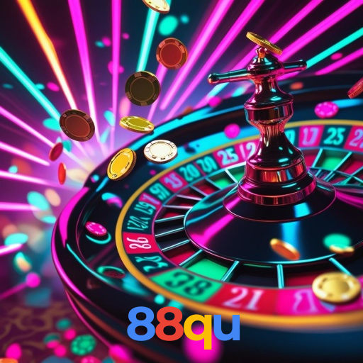 88qu visual