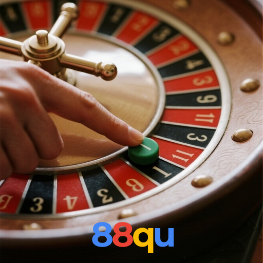 88qu visual