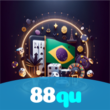 88qu visual