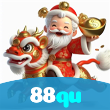 88qu visual