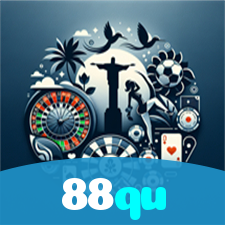 88qu visual