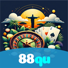 88qu visual