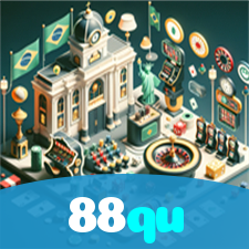 88qu visual