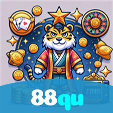 88qu visual