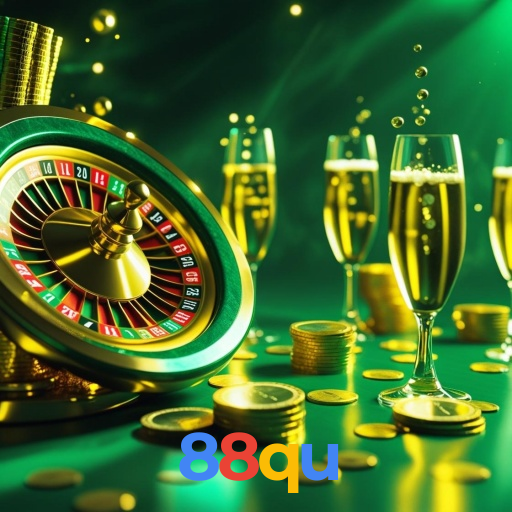 88qu visual