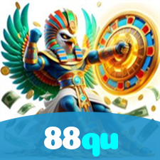 88qu visual