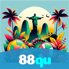 88qu visual