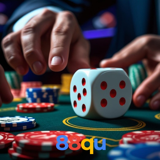 88qu visual