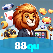 88qu visual