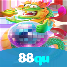 88qu visual