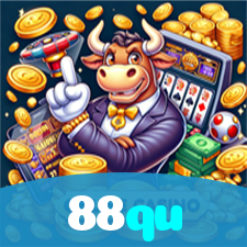 88qu visual
