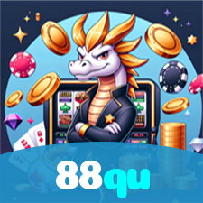 88qu visual