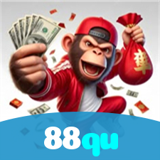 88qu visual