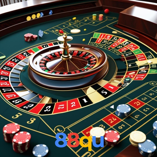 88qu visual