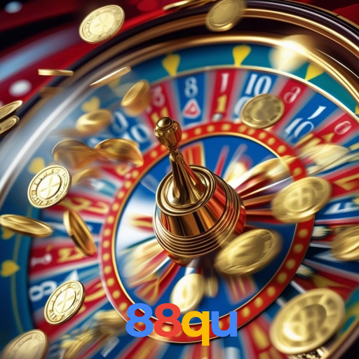 88qu visual