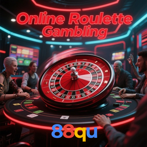 88qu visual