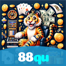 88qu visual
