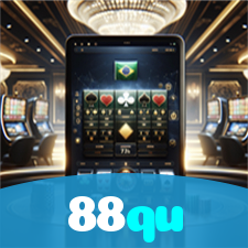 88qu visual