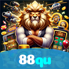 88qu visual