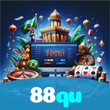 88qu visual