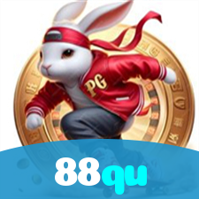 88qu visual
