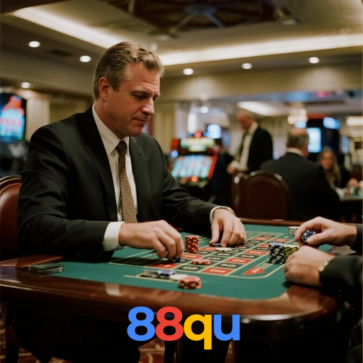 88qu visual