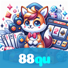 88qu visual