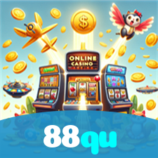 88qu visual