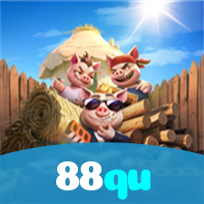 88qu visual