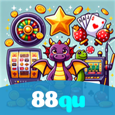 88qu visual