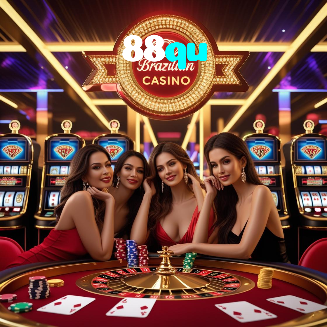 88qu visual
