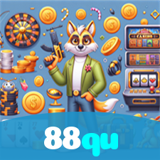 88qu visual