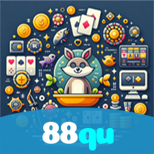 88qu visual