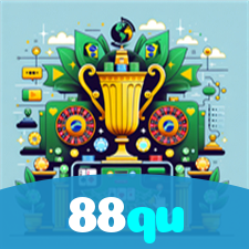 88qu visual