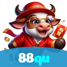88qu visual