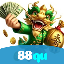 88qu visual