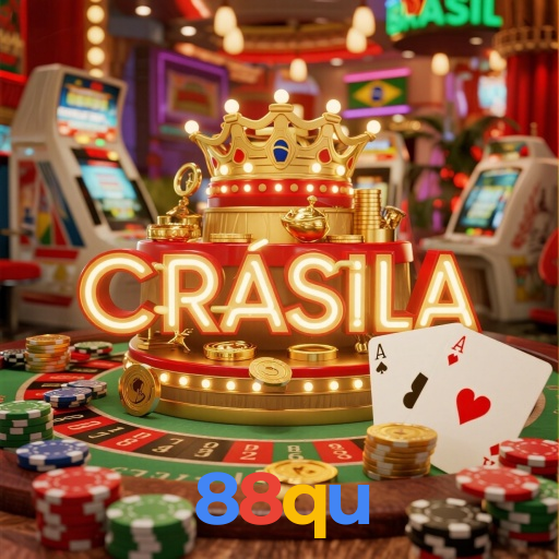88qu visual